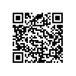 RNC55J1141BSRE6 QRCode