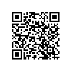 RNC55J1150FPR36 QRCode