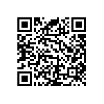 RNC55J1150FSBSL QRCode