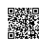 RNC55J1151BSB14 QRCode