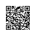 RNC55J1151BSRE6 QRCode