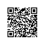 RNC55J1151FSBSL QRCode