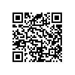 RNC55J1152BSRE6 QRCode