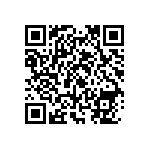 RNC55J1152FSRE6 QRCode