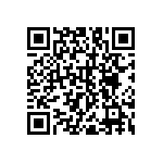 RNC55J1153BSRE6 QRCode