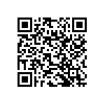 RNC55J1153FSB14 QRCode