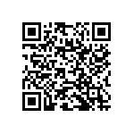 RNC55J1153FSRE6 QRCode