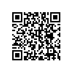 RNC55J1163BSB14 QRCode