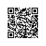 RNC55J1171BSBSL QRCode