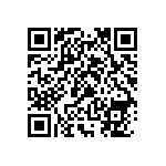 RNC55J1171BSRSL QRCode