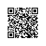 RNC55J1172BSB14 QRCode