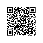 RNC55J1172BSBSL QRCode