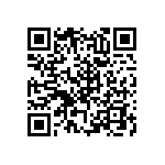 RNC55J1180FSB14 QRCode