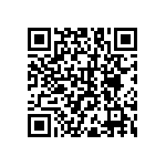 RNC55J1180FSRE6 QRCode