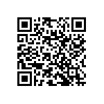 RNC55J1181BSRE6 QRCode