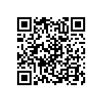 RNC55J1182BSBSL QRCode