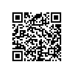 RNC55J1183BSRSL QRCode