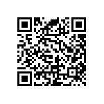 RNC55J1183FSRE6 QRCode