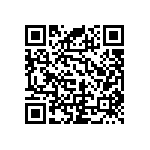 RNC55J1184BSRE6 QRCode