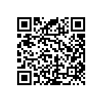 RNC55J1184FSBSL QRCode