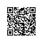 RNC55J11R0BSB14 QRCode