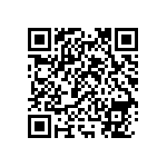 RNC55J11R0BSBSL QRCode