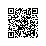 RNC55J11R0BSRSL QRCode