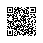 RNC55J11R1BSBSL QRCode