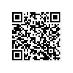 RNC55J11R3BSRSL QRCode