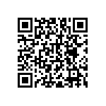 RNC55J1201BSB14 QRCode