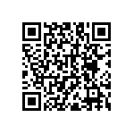 RNC55J1201FSRE6 QRCode