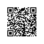 RNC55J1202BSR36 QRCode