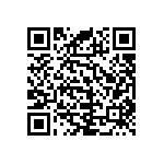 RNC55J1203BRB14 QRCode