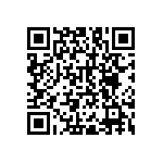 RNC55J1204BRB14 QRCode