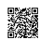 RNC55J1211BRBSL QRCode