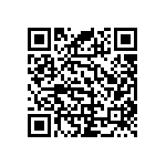 RNC55J1211BSRE6 QRCode