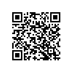 RNC55J1212DRBSL QRCode