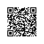 RNC55J1212DRRE6 QRCode