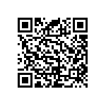 RNC55J1212FSRE6 QRCode