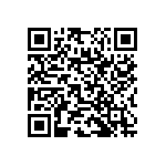 RNC55J1213BSB14 QRCode