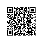 RNC55J1214FSB14 QRCode