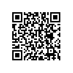 RNC55J1240BRBSL QRCode