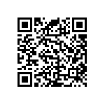 RNC55J1241FSBSL QRCode