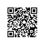 RNC55J1242FSBSL QRCode