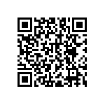 RNC55J1243BRB14 QRCode