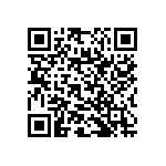 RNC55J1243FSRSL QRCode