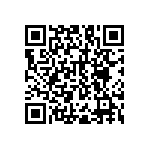 RNC55J1252BSB14 QRCode