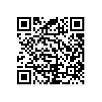 RNC55J1252BSRE6 QRCode