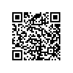 RNC55J1260BSRE6 QRCode