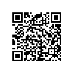 RNC55J1261BSRSL QRCode